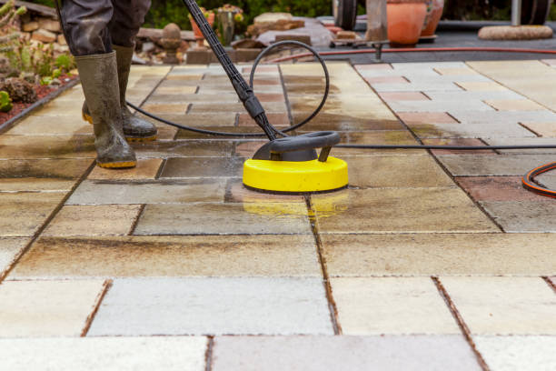 Best Warehouse Cleaning  in French Island, WI